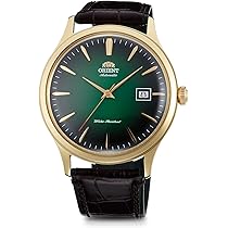 時計 ORIENT / MAKO / SAA02002D3 Amazon.co.jp: [オリエント]ORIENT Mako マコ 自動巻き腕時計 機械式